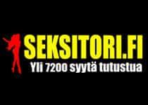 seksikauppa vantaa|Seksilelukauppa 